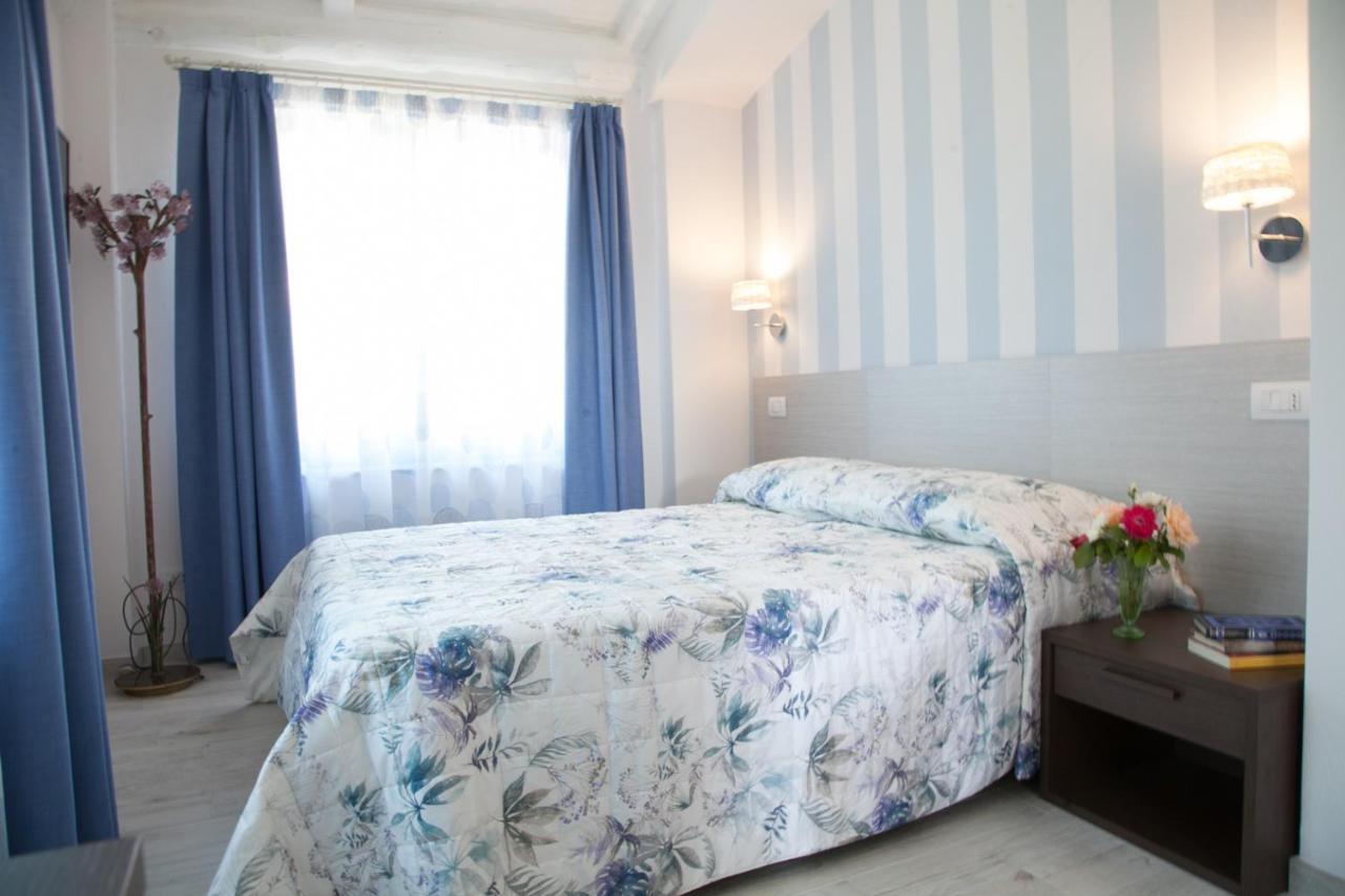 Le Peonie Bed & Breakfast Peveragno Exterior photo