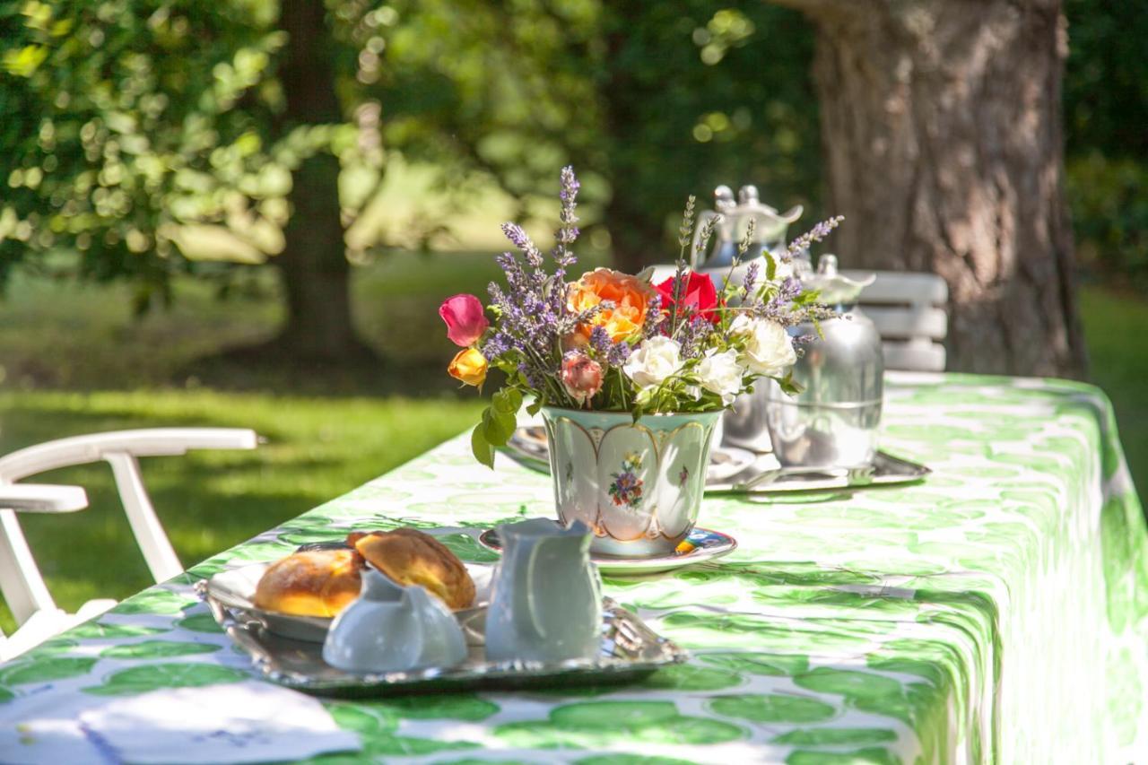 Le Peonie Bed & Breakfast Peveragno Exterior photo